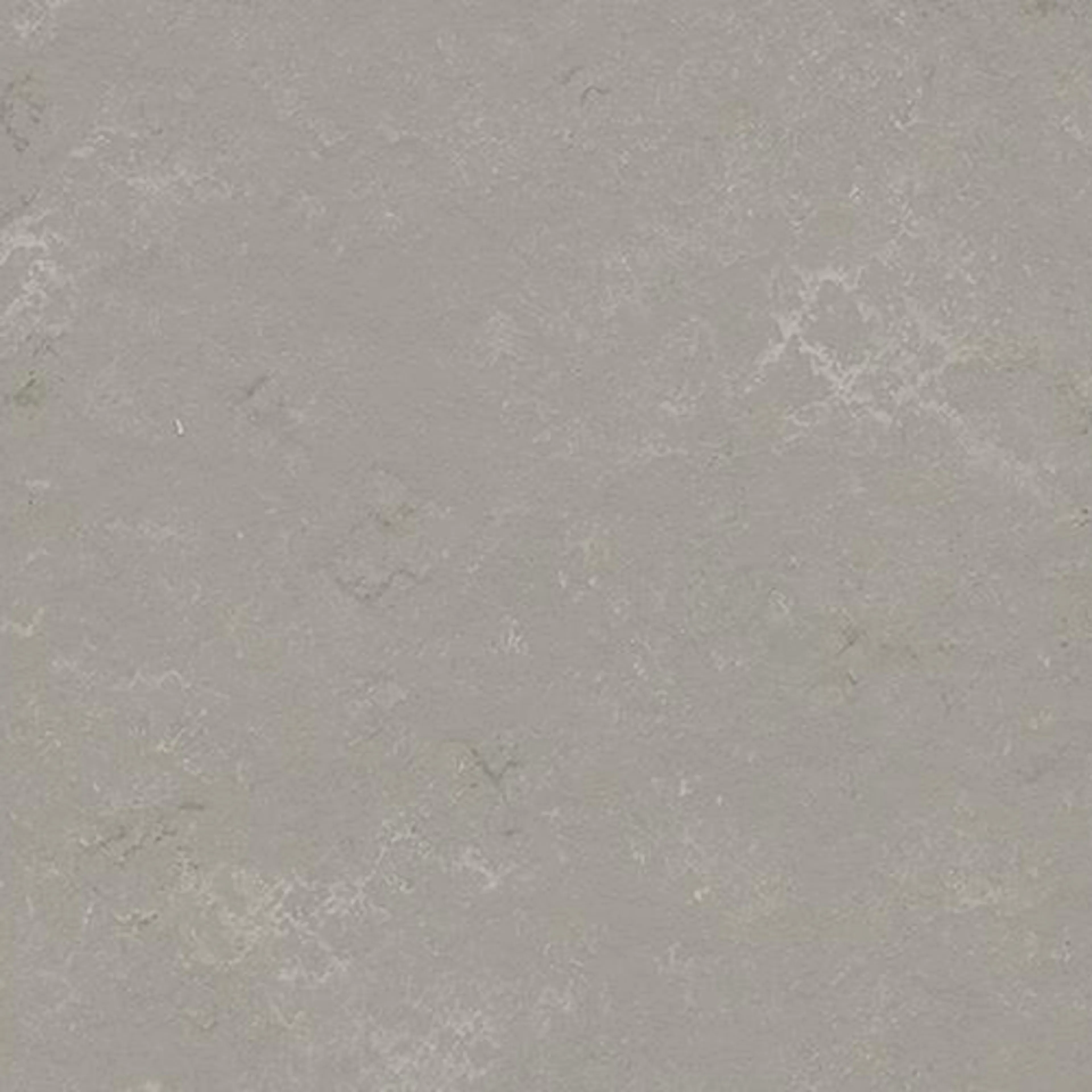 Linoleum