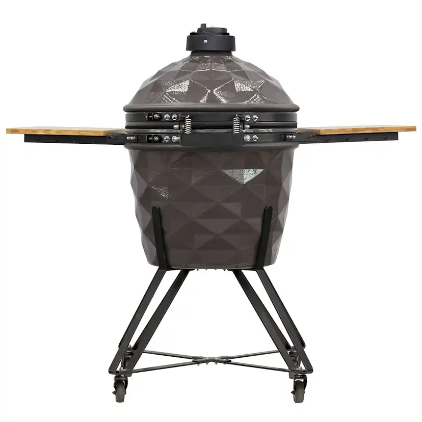 Kamadogrill Metalcraft Keramisk Okinawa Ø56 cm