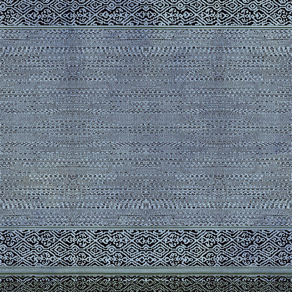 Fototapet Eijffinger Siroc 376092