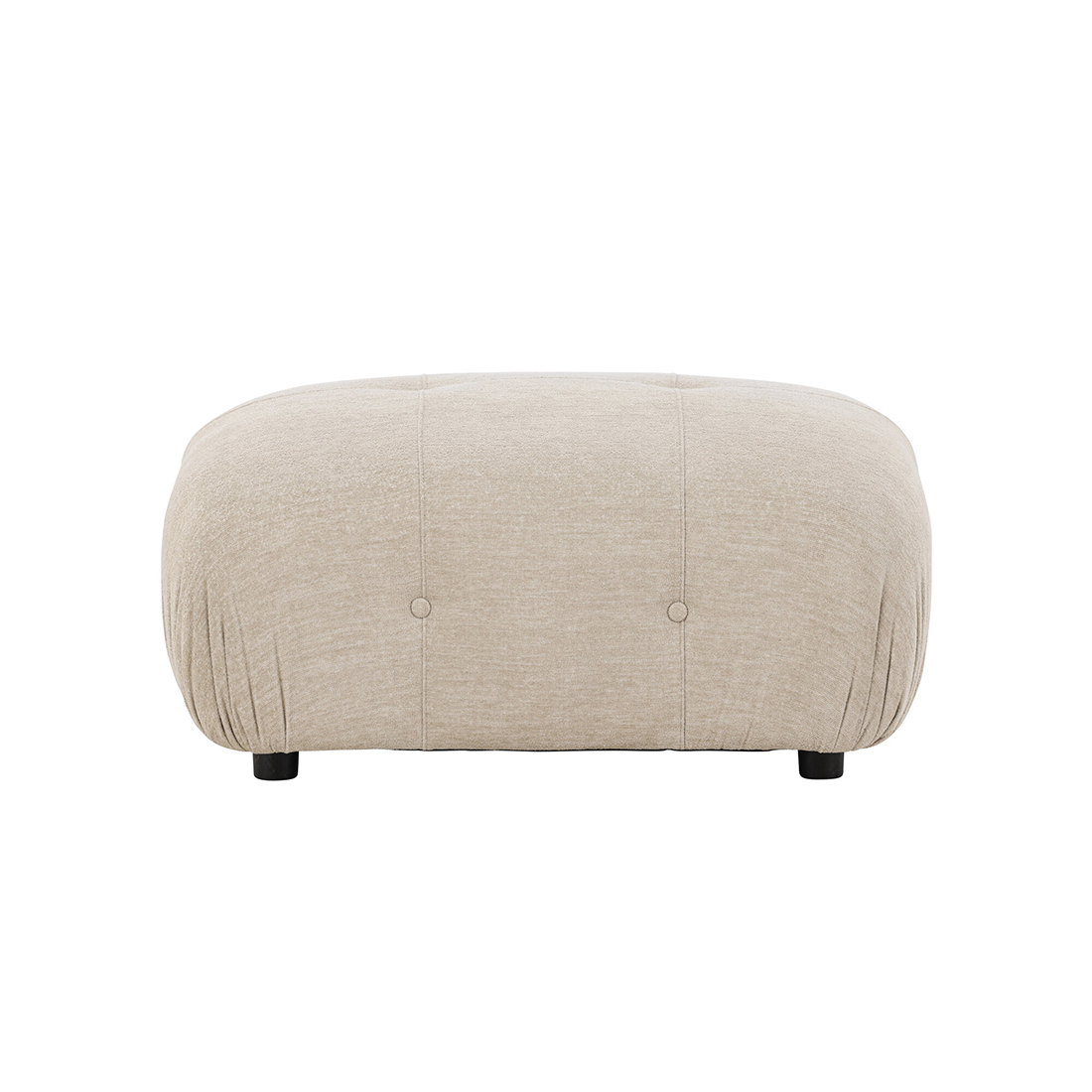 Ottoman Venture Home Mika