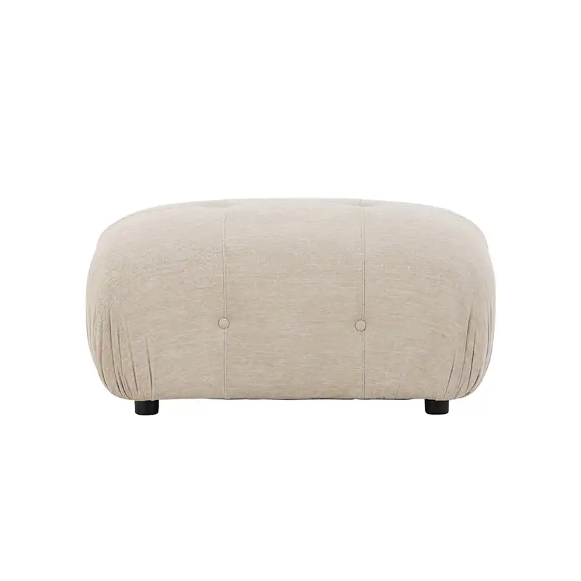 Ottoman Venture Home Mika