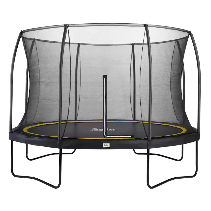 Studsmatta Salta Comfort Rund