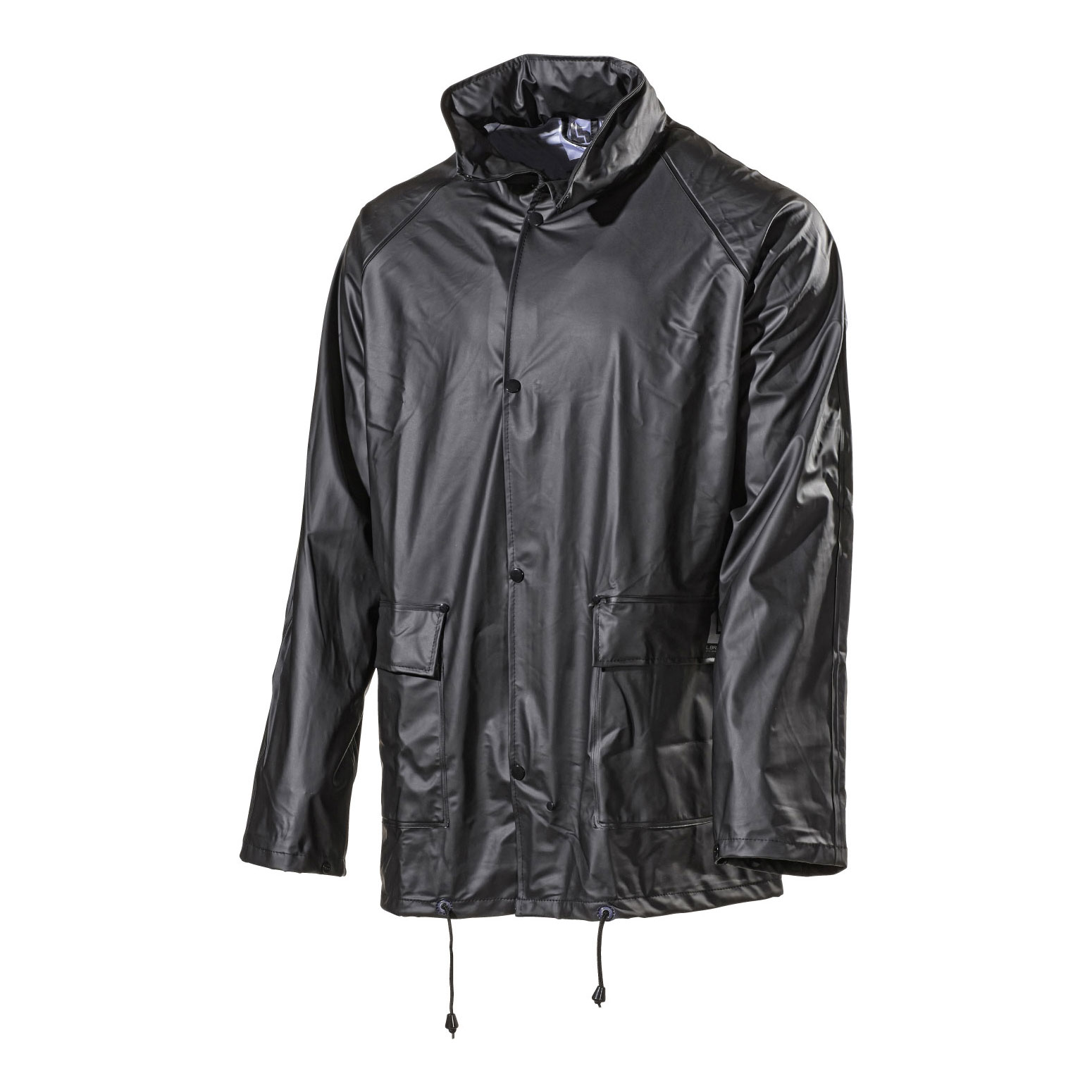 Regnjacka L.Brador 903PU