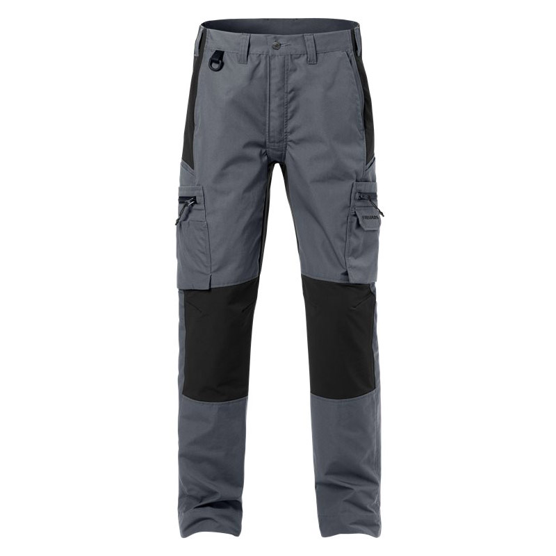 Byxa Fristads Stretch 2700 PLW