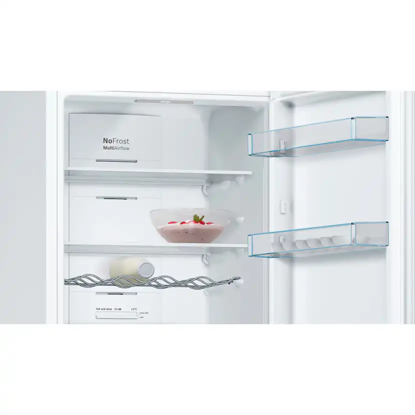 Kyl/Frys Bosch KGN36V