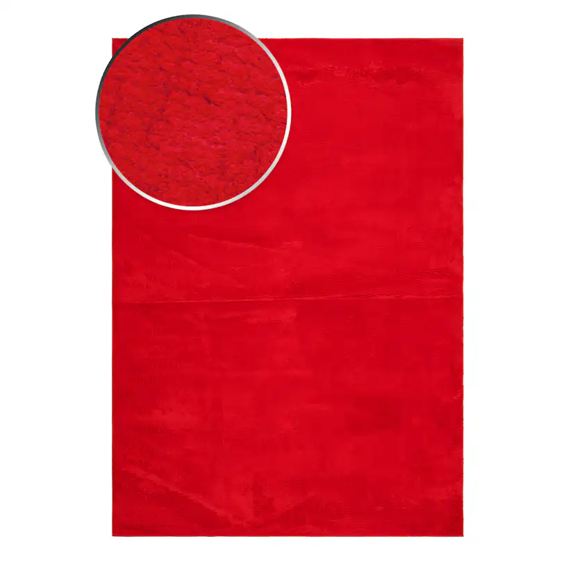 Ryamatta KM Carpets Soft