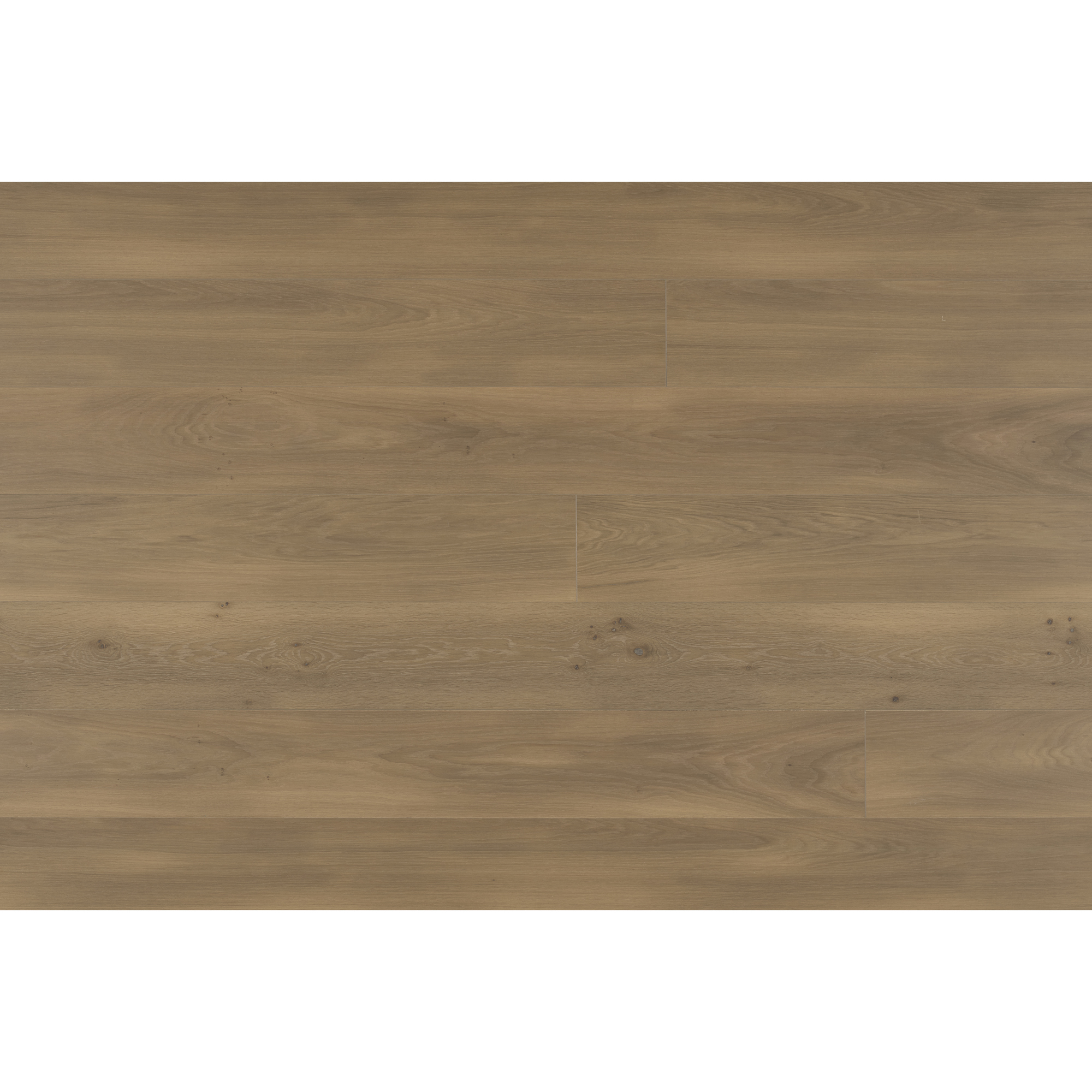 Trägolv BerryAlloc Parqwood Hydro XXL Cashemire Naturel