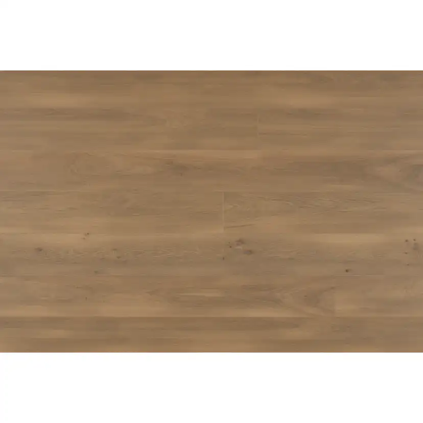 Trägolv BerryAlloc Parqwood Hydro XXL Cashemire Naturel