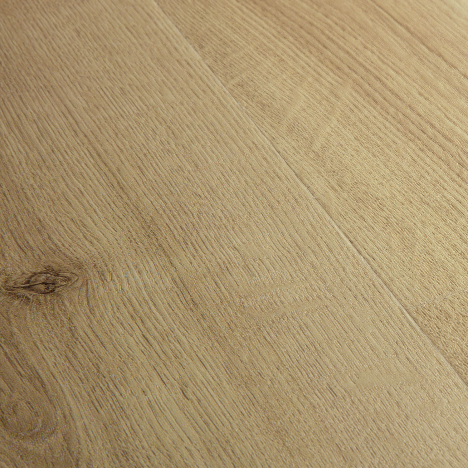 Vinylgolv Pergo Glomma Pad Pro Bright Hill Oak