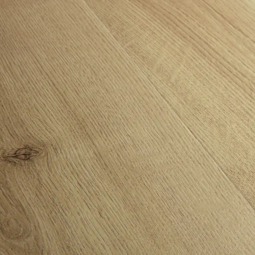 Vinylgolv Pergo Glomma Pad Pro Bright Hill Oak