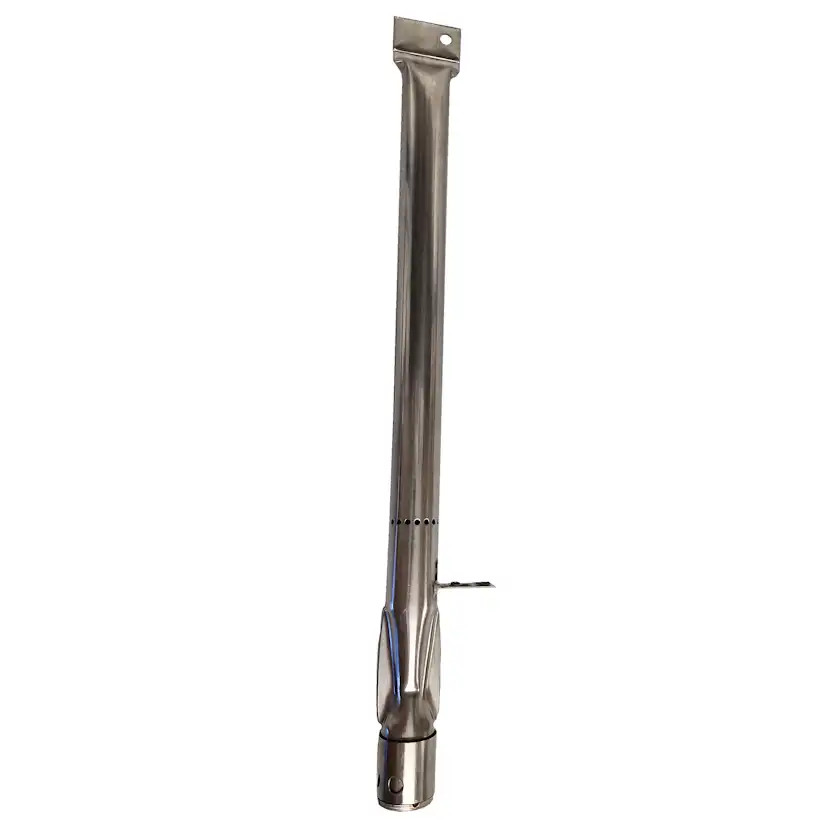 Reservdel Landmann Gasolbrännare för Triton-Serie 2, 3 & 4