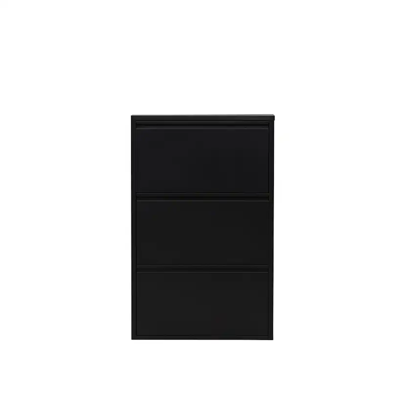 Skohylla Venture Home Bonito