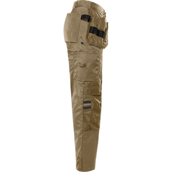 Hantverkarbyxa Fristads 241 GS25