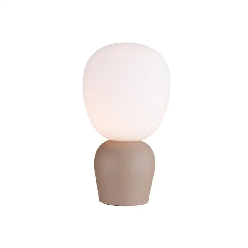 Bordslampa Belid Buddy