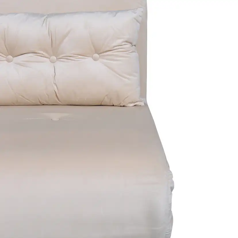 Bäddsoffa Venture Home Vicky Sammet 190x120