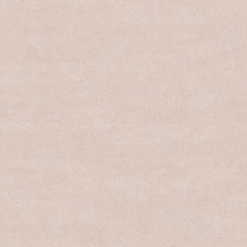 Tapet Boråstapeter Chalk Shades Ruby 5064