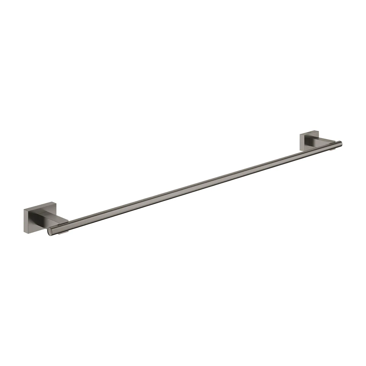 Handduksstång Grohe Essentials Cube 620 mm
