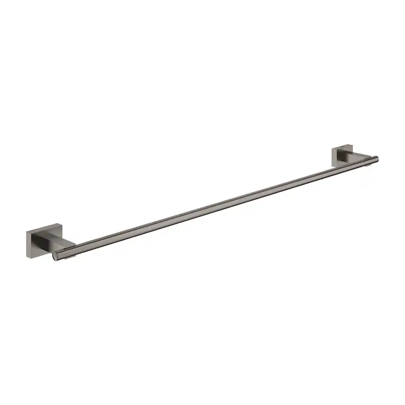 Handduksstång Grohe Essentials Cube 620 mm