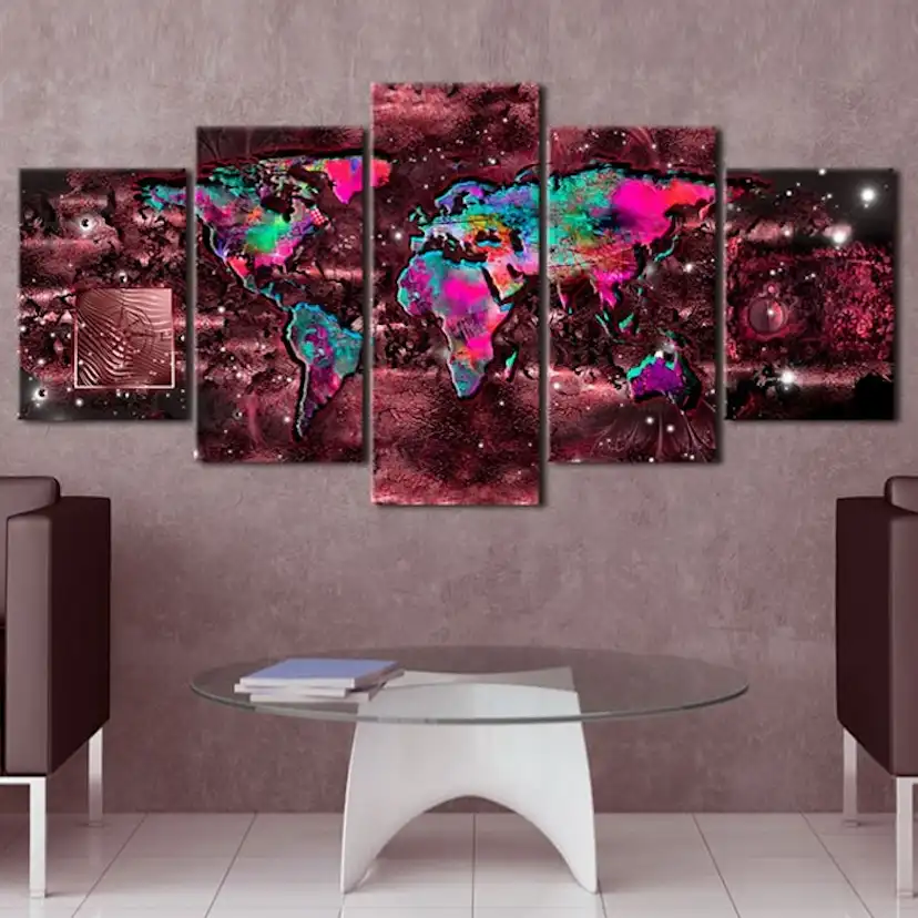 Tavla Arkiio Ruby Journey