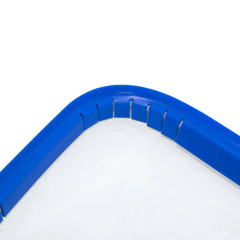 Poolhåv Bestway Flowclear Aquascoop Deluxe Håv Exkl Skaft