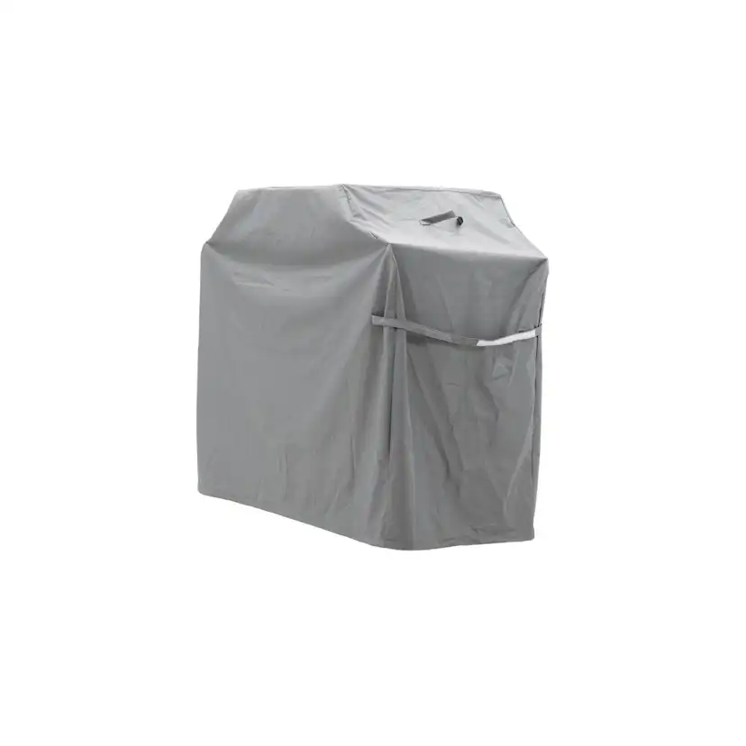 Möbelskydd Venture Home Klas 130x150x70 cm Utomhus
