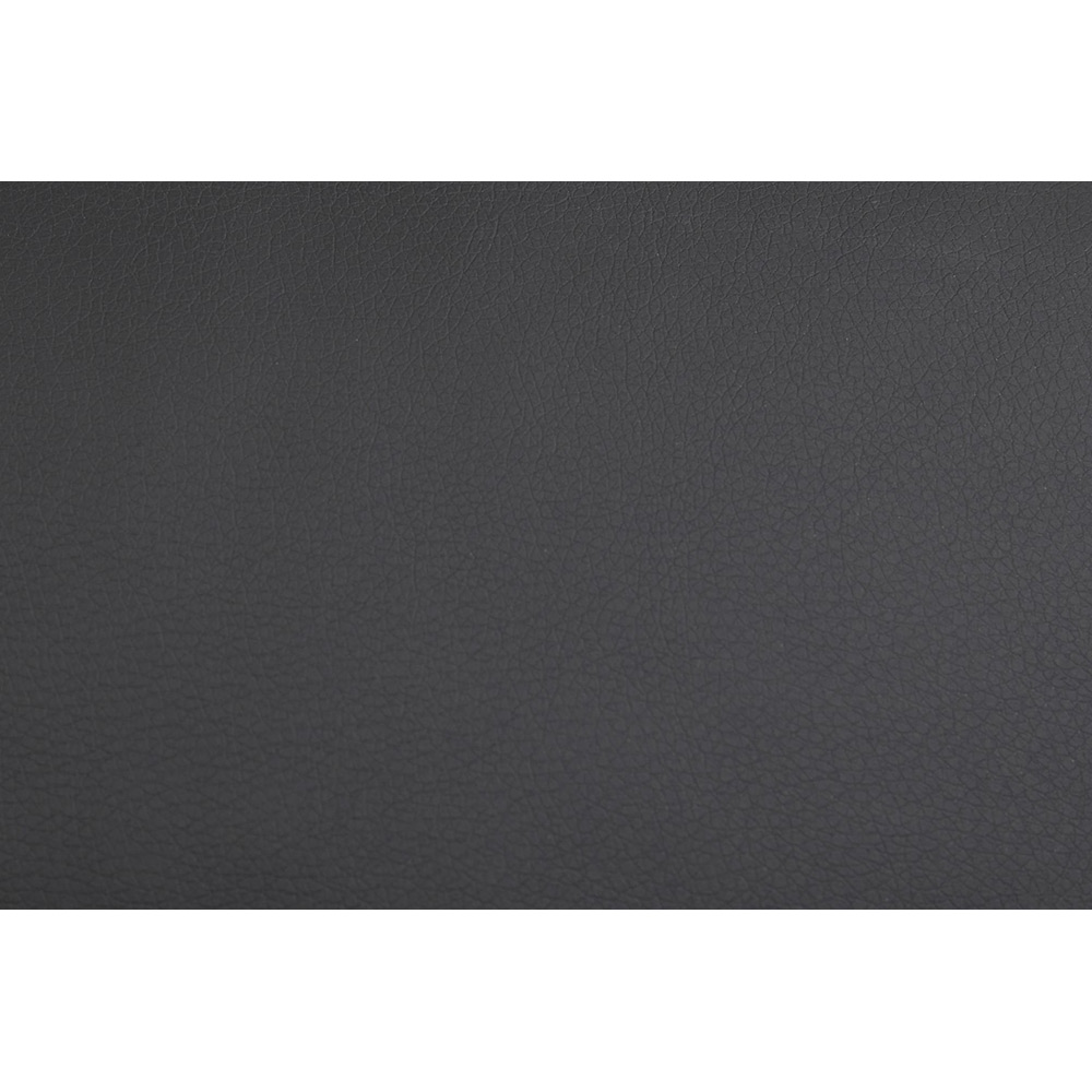 Soffgrupp Scandinavian Choice Salvador 3-sits+2-sitssoffa med Fåtölj Konstläder