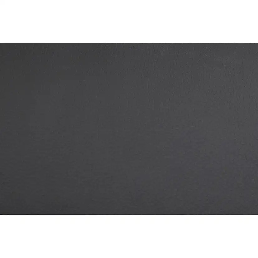 Soffgrupp Scandinavian Choice Salvador 3-sits+2-sitssoffa med Fåtölj Konstläder