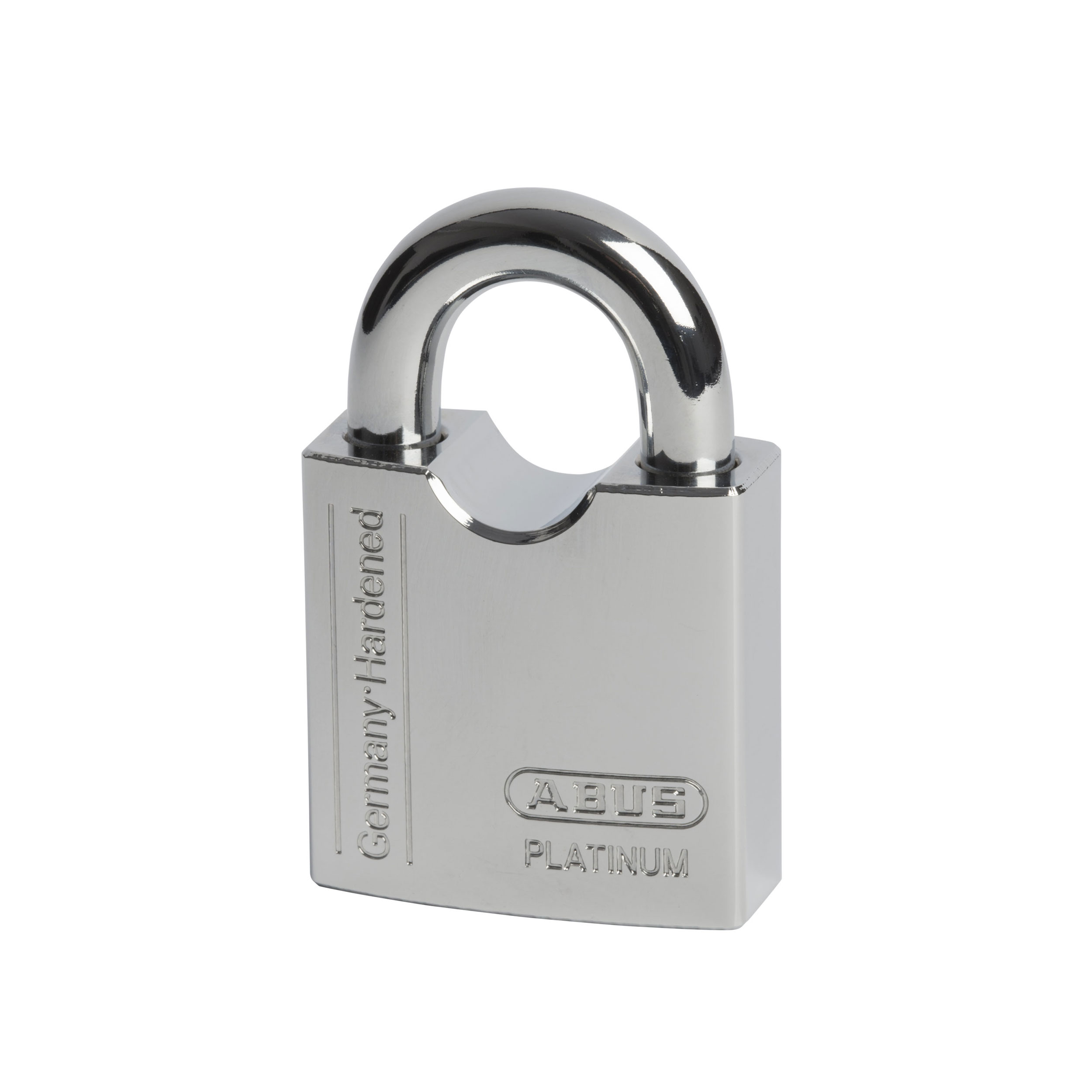 Hänglås Abus Platinum 35/55