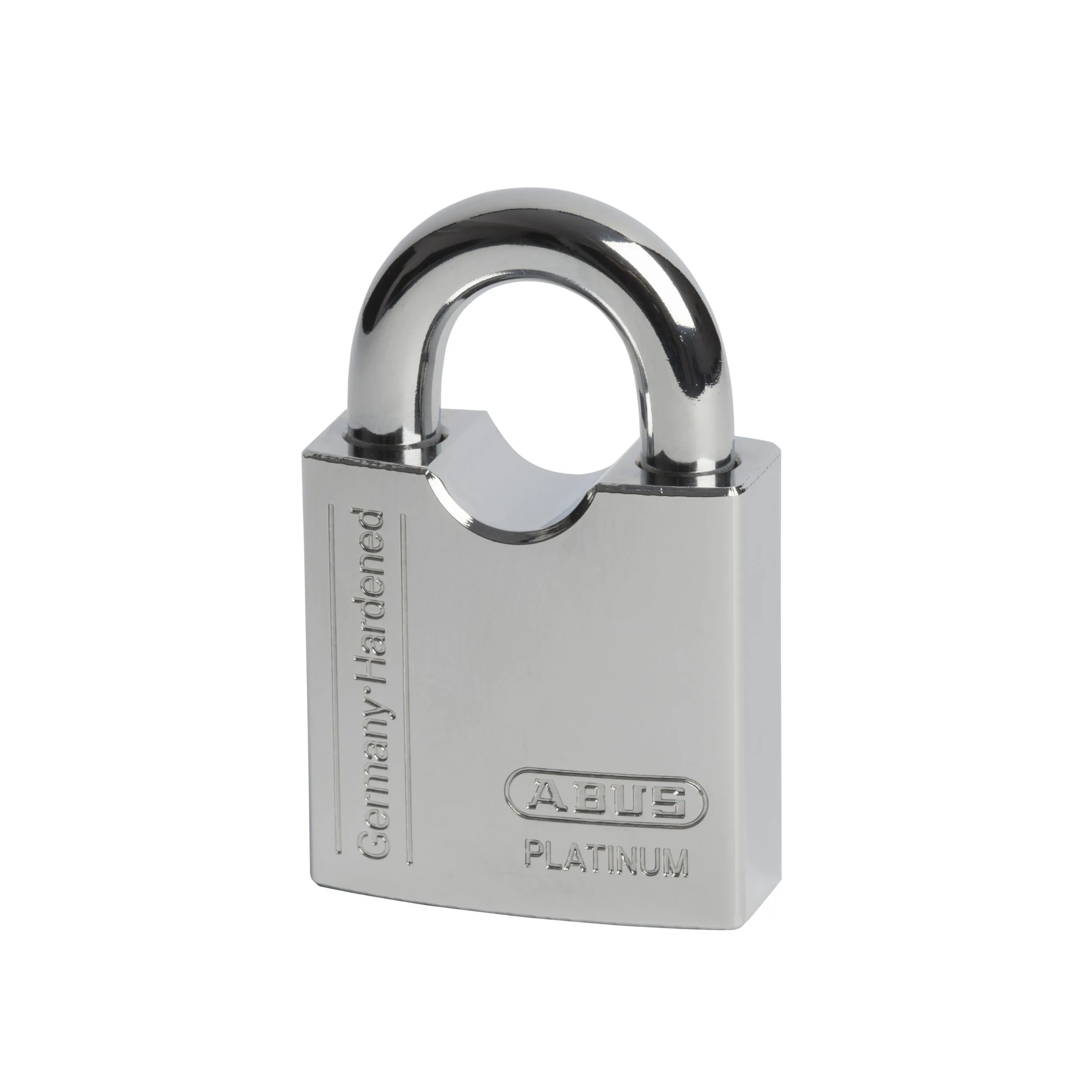 Hänglås Abus Platinum 35/55