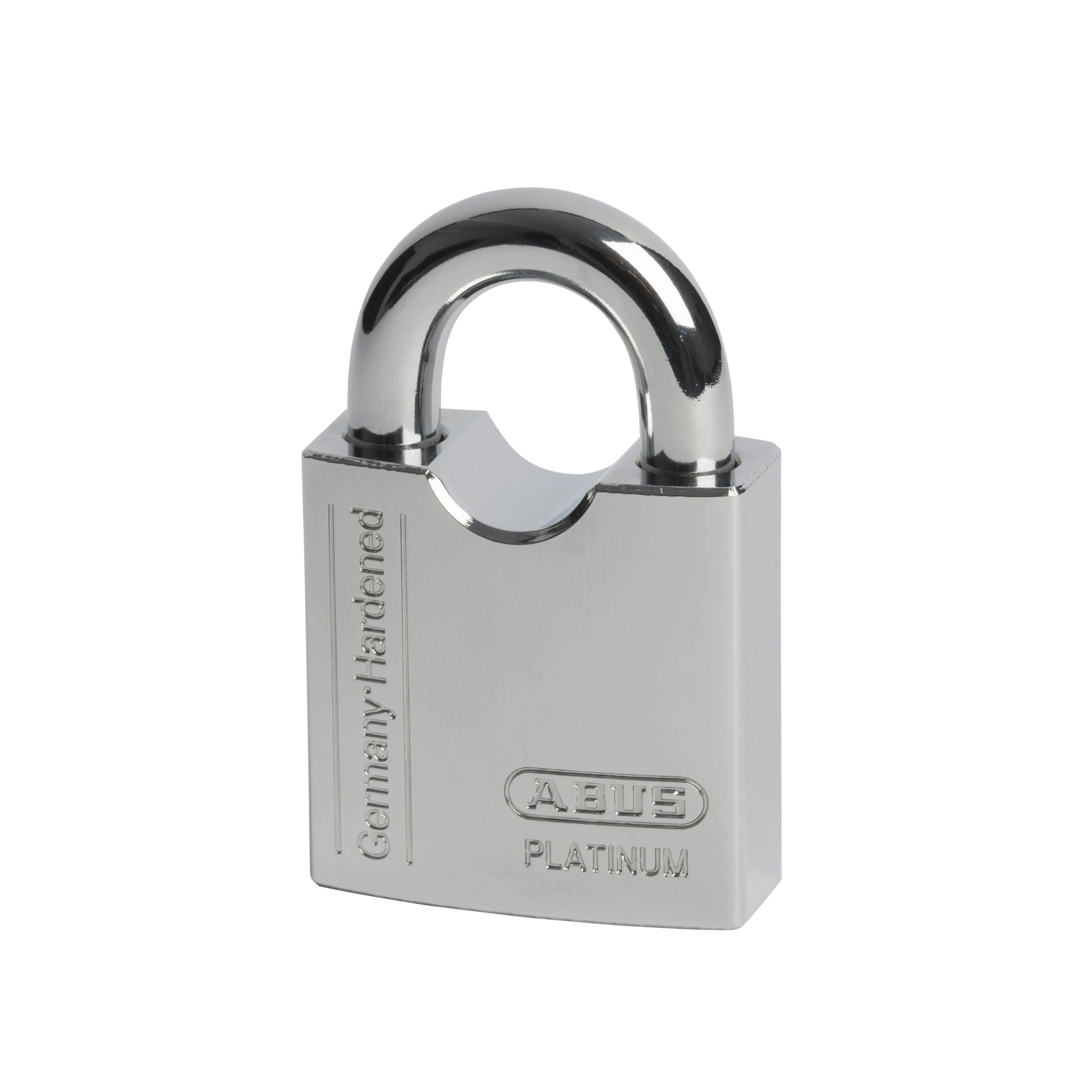 Hänglås Abus Platinum 35/55