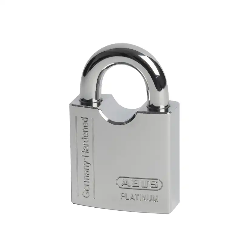Hänglås Abus Platinum 35/55