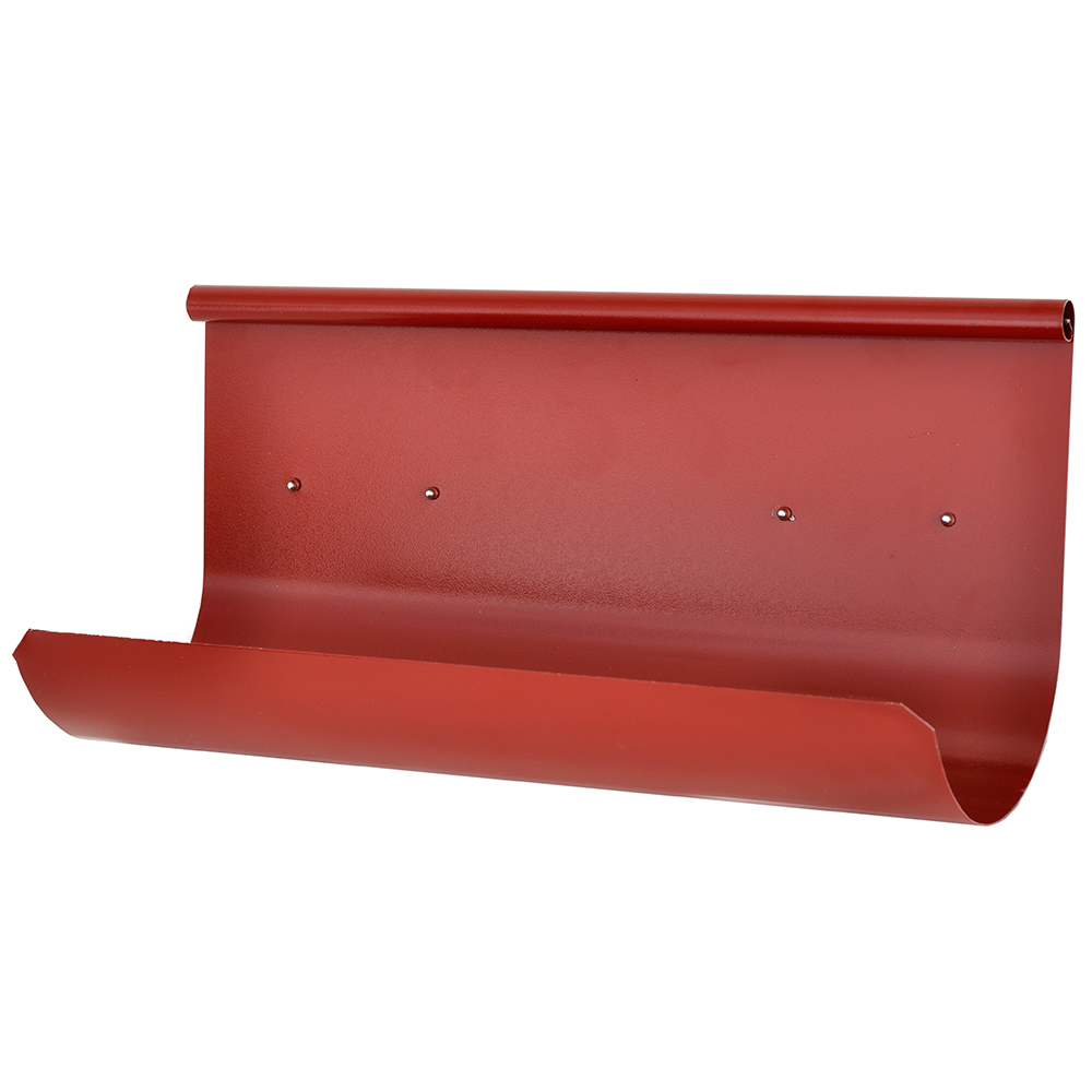 Överspolningsskydd Wijo