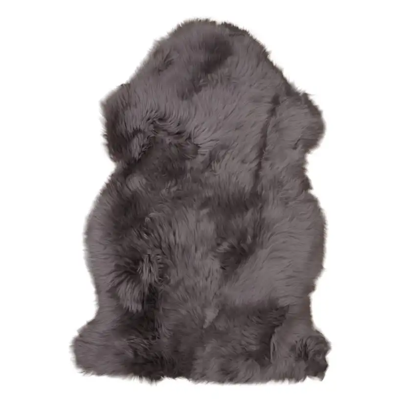 Fårskinn House Nordic Lambskin
