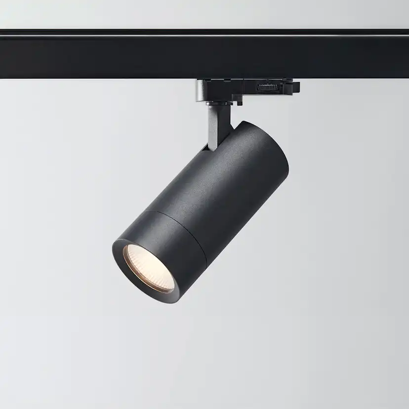Spotlight Hide-a-lite Optic Track XS 3-f 36° Tune