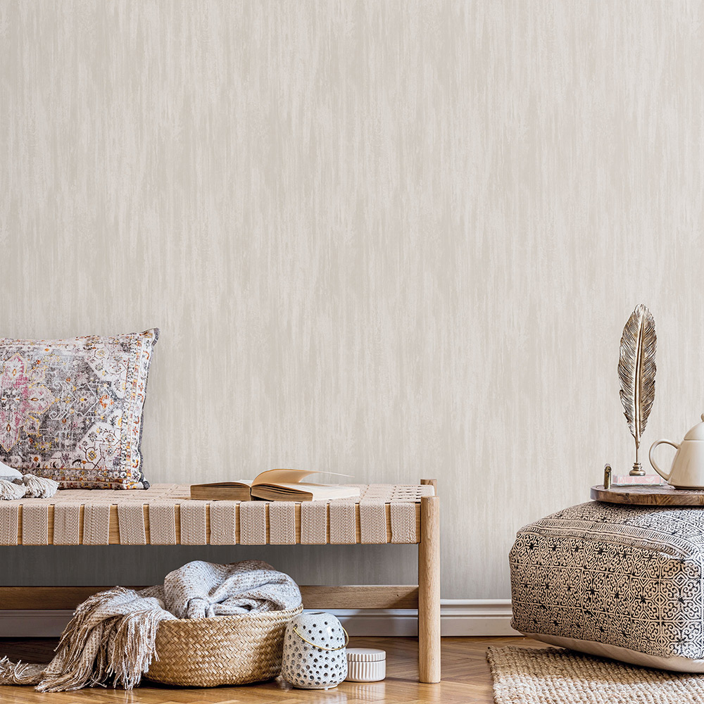 Tapet Galerie Wallcoverings English Garden G78534