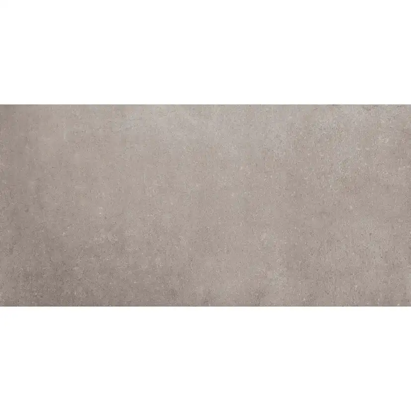 Klinker Arredo Boulevard Greige 30x60 cm