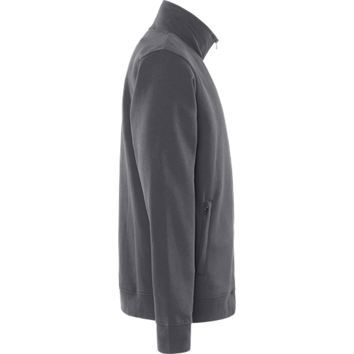 Sweatshirtjacka Fristads 1733 SWB