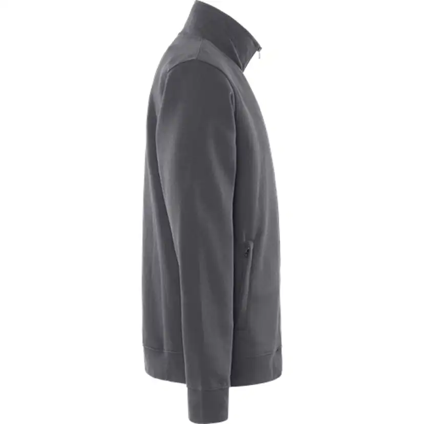 Sweatshirtjacka Fristads 1733 SWB