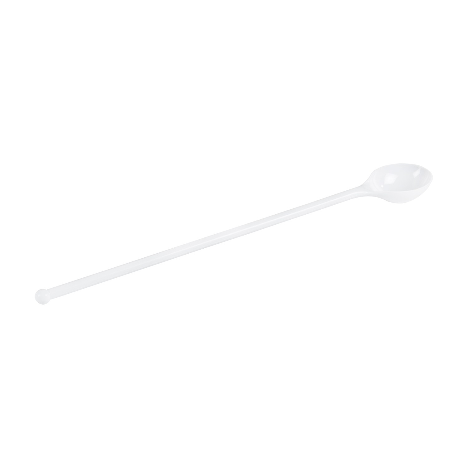Sockervaddsmaskin Champion SVM110 Vit