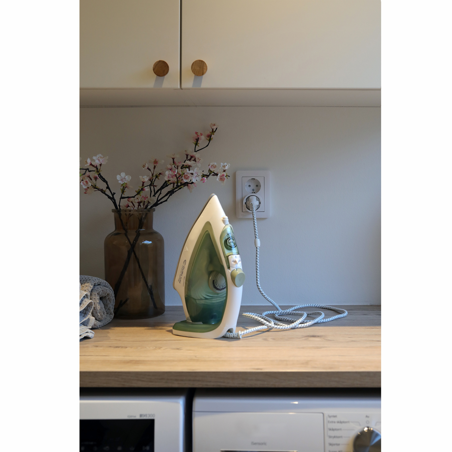 Smart Plug Nexa WPR-01 Wi-Fi