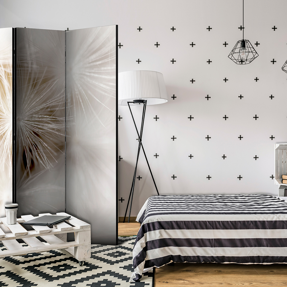 Rumsavdelare Arkiio Subtleness 135x172 cm