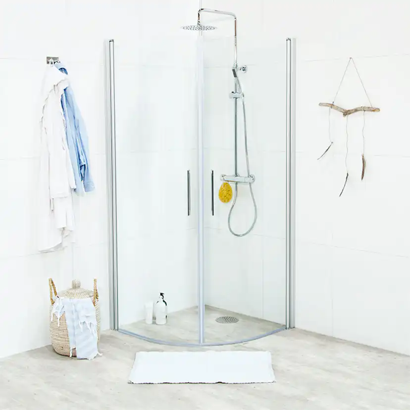 Sparpaket 3 Noro Fix Trend dusch