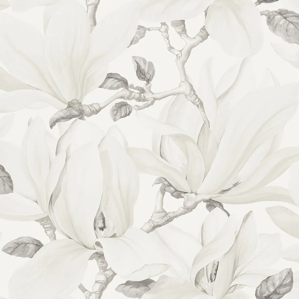 Tapet Decor Maison Belle 5347-1