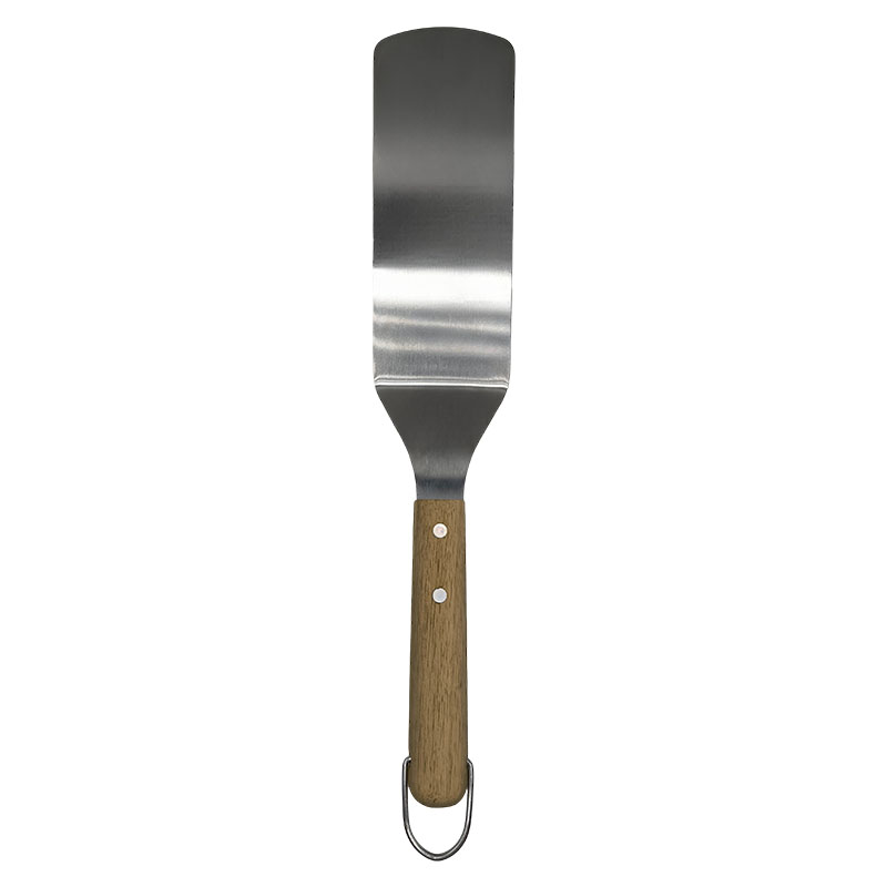 Stekspade Bluegaz Elite