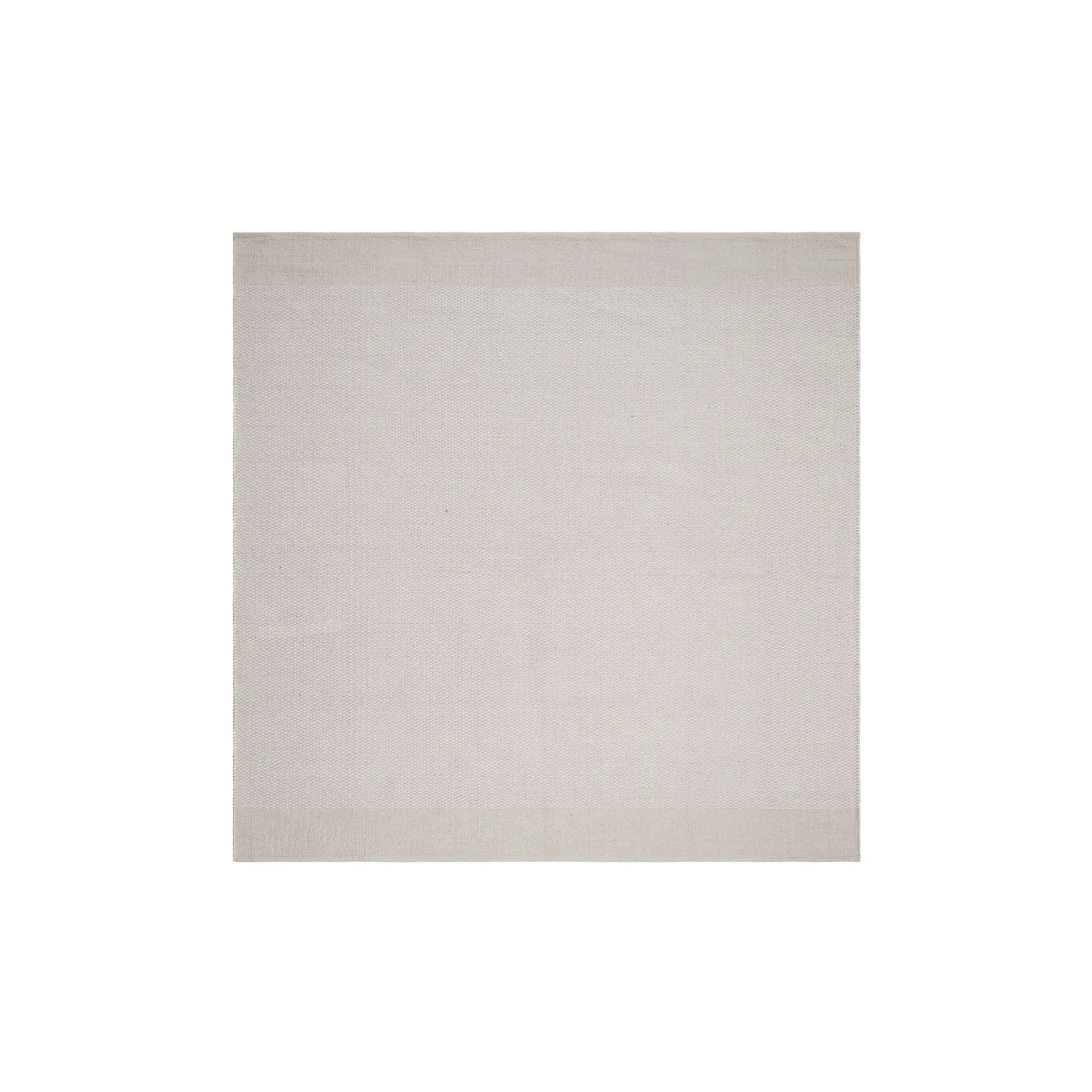 Bomullsmatta KM Carpets Alva