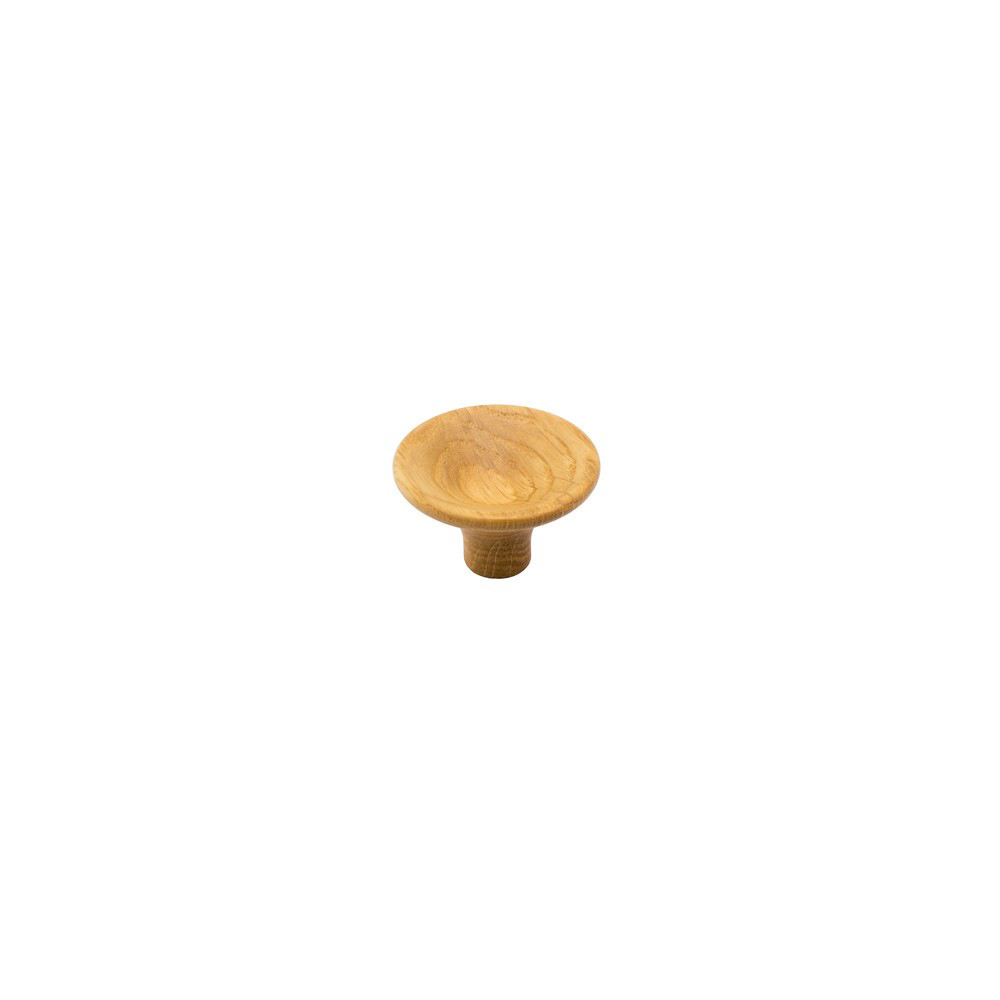 Knopp Beslag Design Trumpet 38