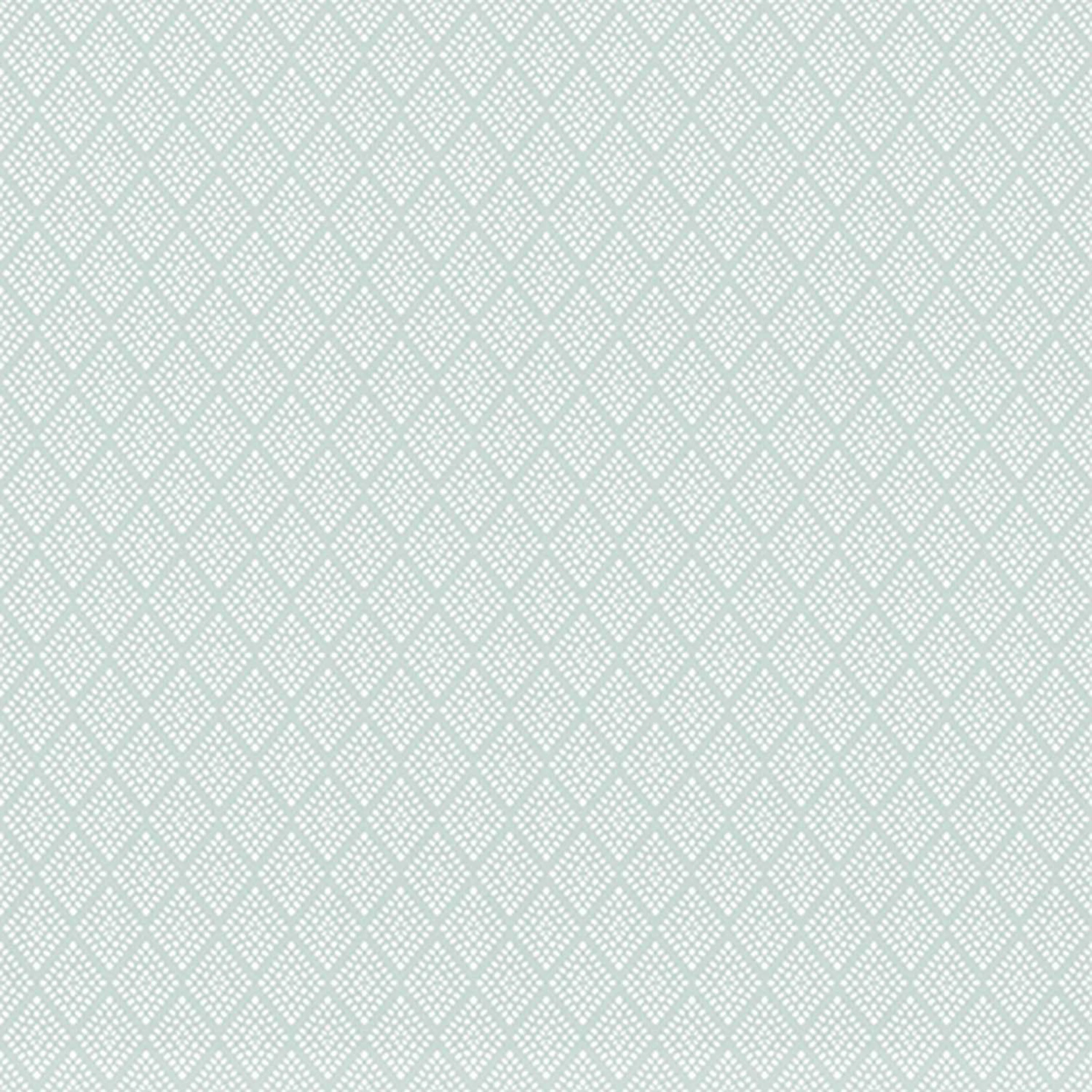 Tapet Superfresco Easy Ingmar 101810