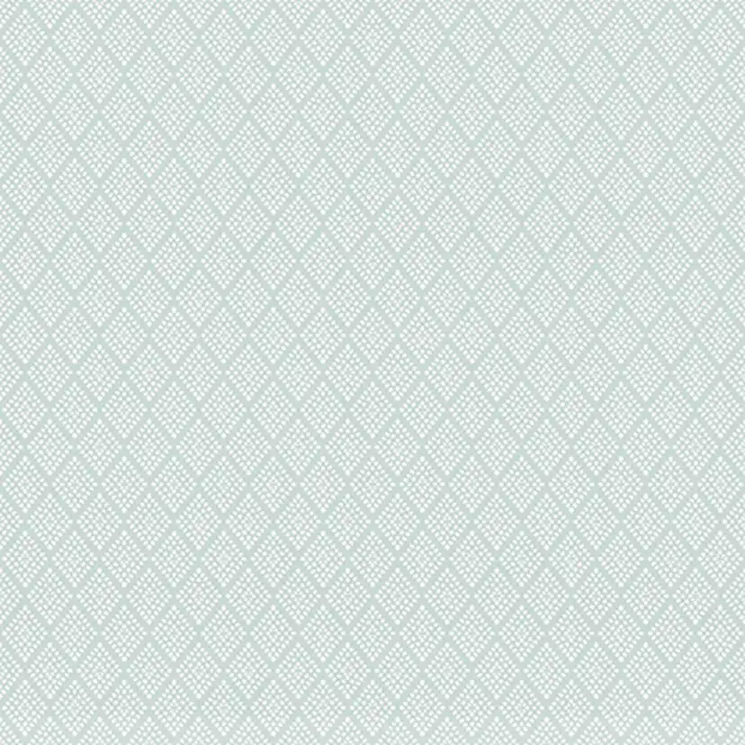 Tapet Superfresco Easy Ingmar 101810
