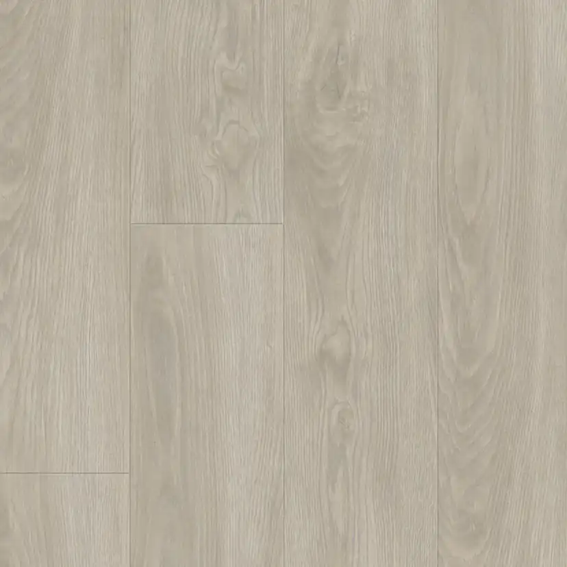 Laminatgolv Tarkett WS Soundlogic 932 Pristine Oak Grey