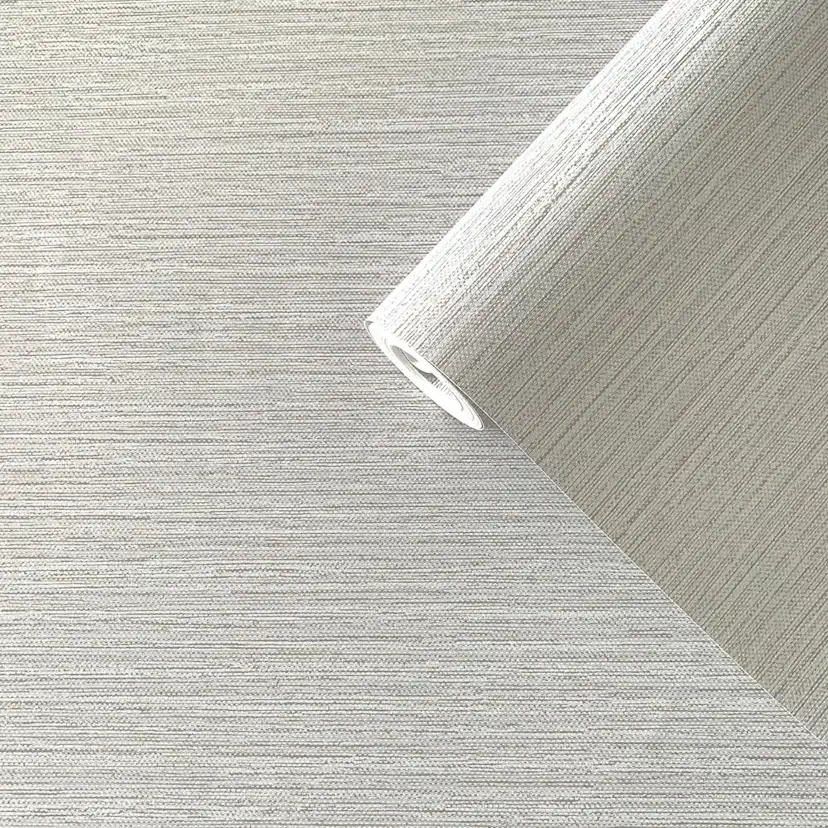 Tapet Galerie Wallcoverings Boutique F-SR7002